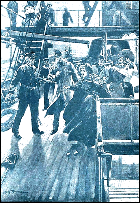 Illustration