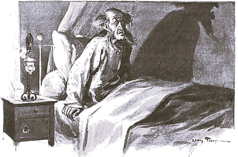 Illustration