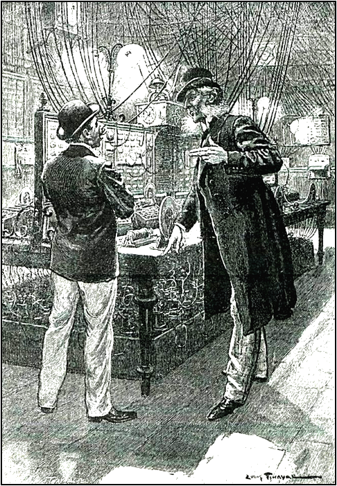 Illustration