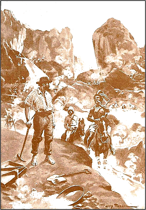Illustration