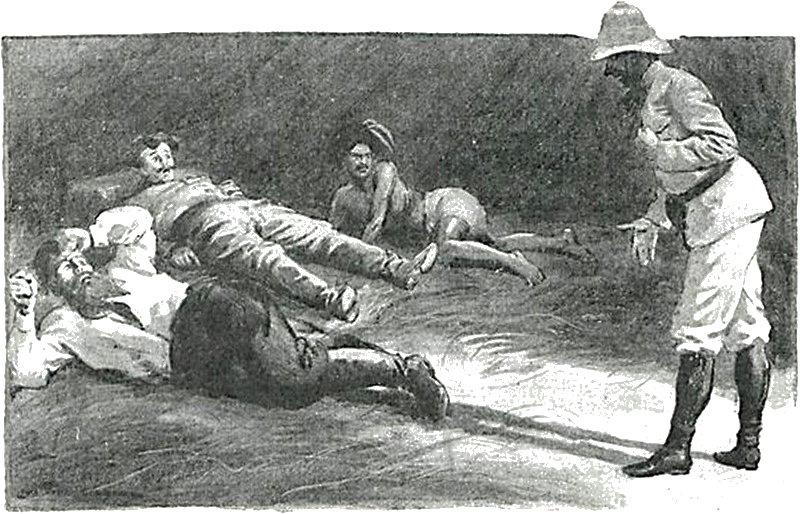 Illustration