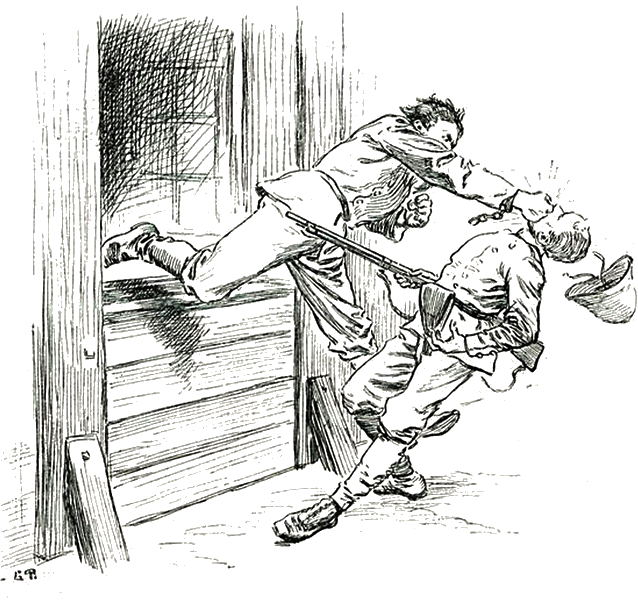 Illustration