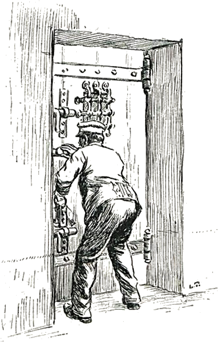 Illustration