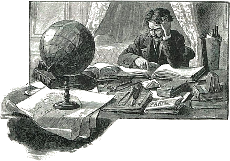 Illustration
