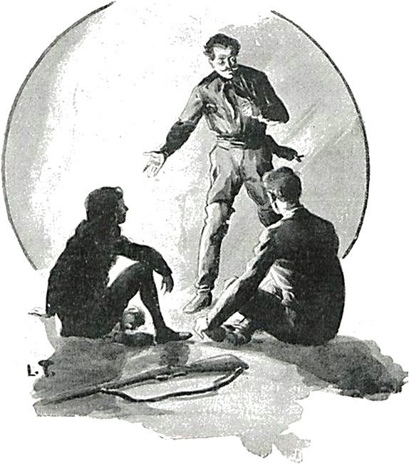 Illustration