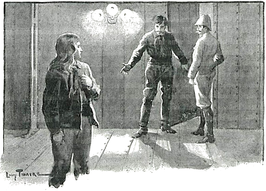 Illustration