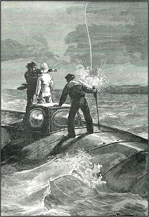 Illustration