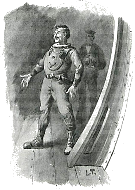 Illustration