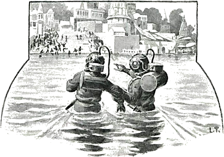 Illustration