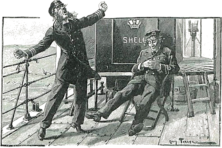 Illustration