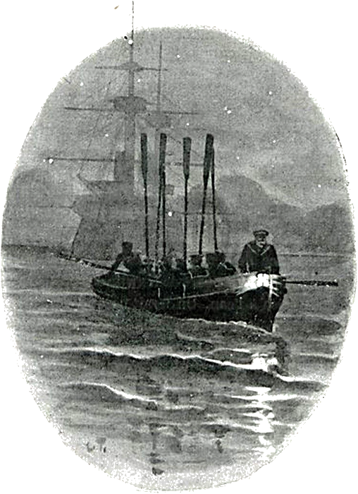 Illustration