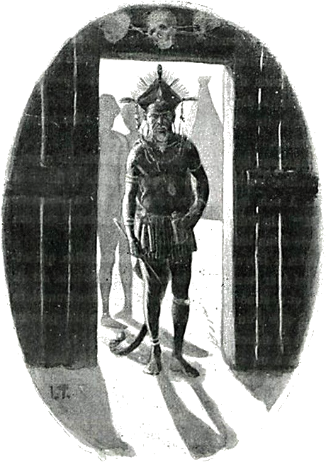 Illustration