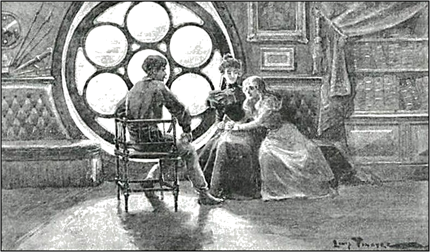 Illustration