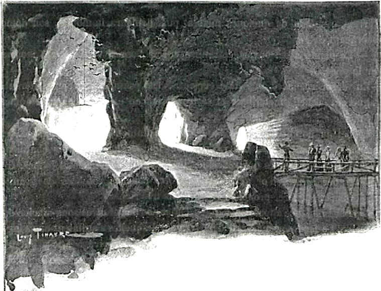 Illustration