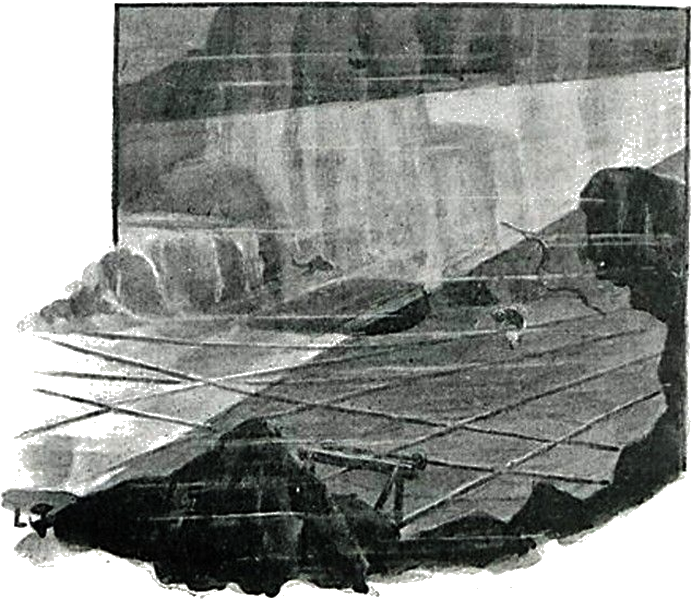 Illustration
