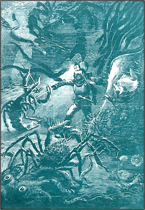 Illustration