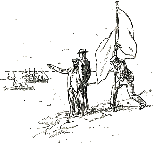 Illustration