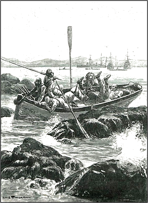 Illustration