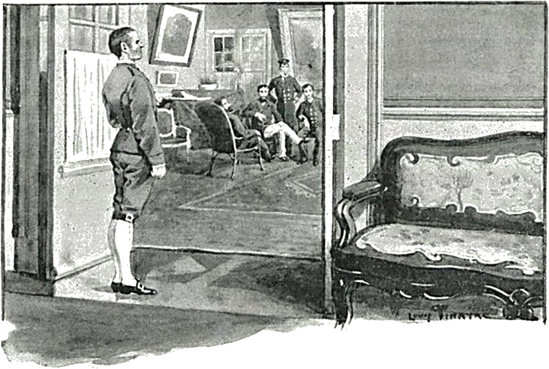 Illustration