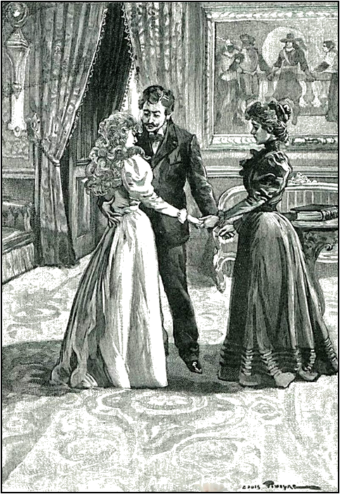 Illustration
