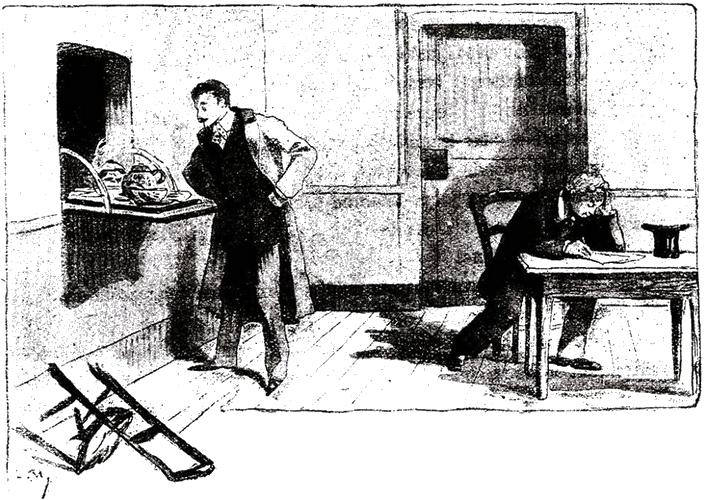 Illustration