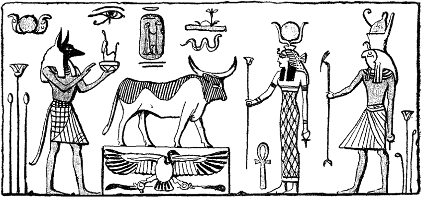 Illustration