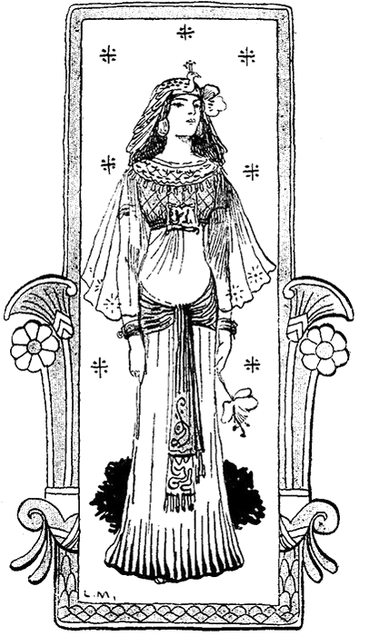 Illustration