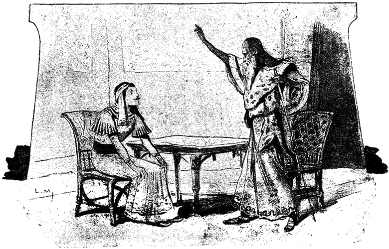 Illustration