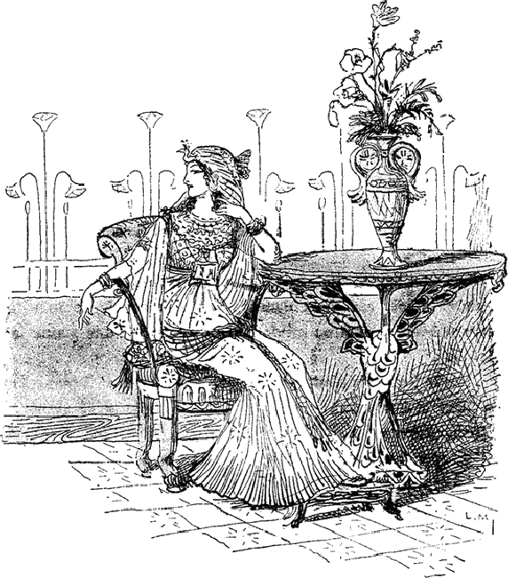 Illustration