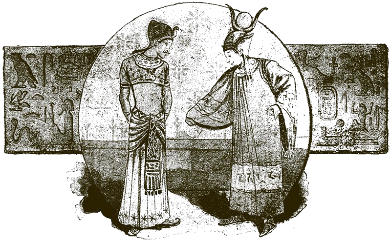 Illustration