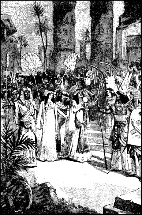Illustration