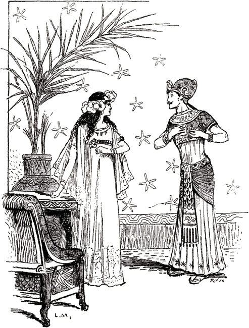 Illustration