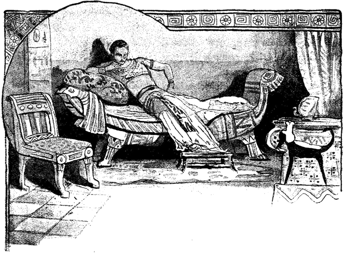 Illustration