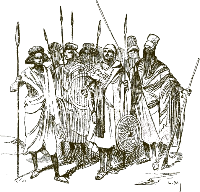 Illustration