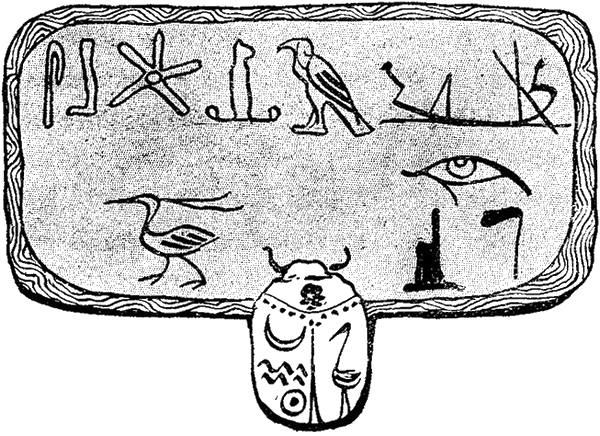 Illustration