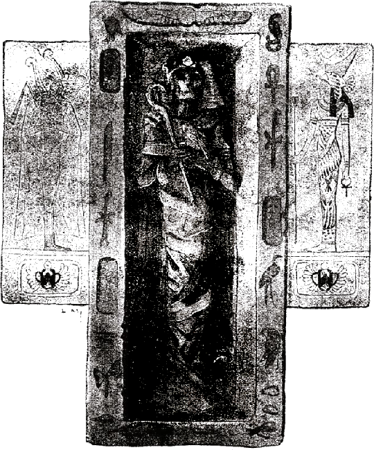 Illustration