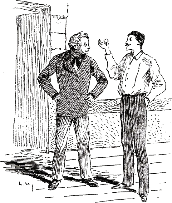 Illustration