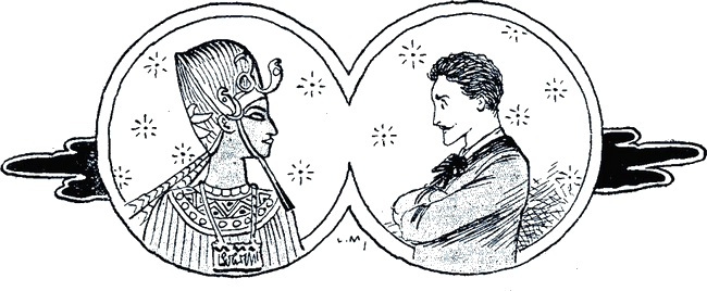Illustration