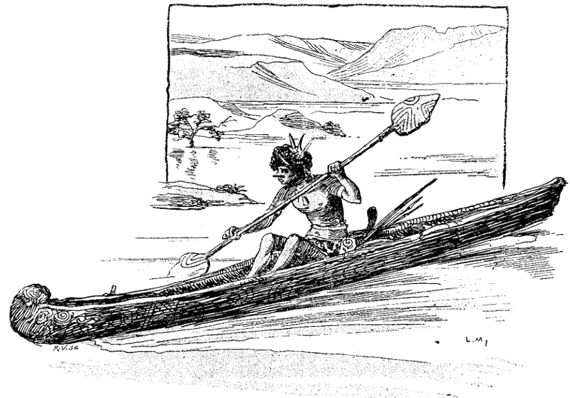 Illustration