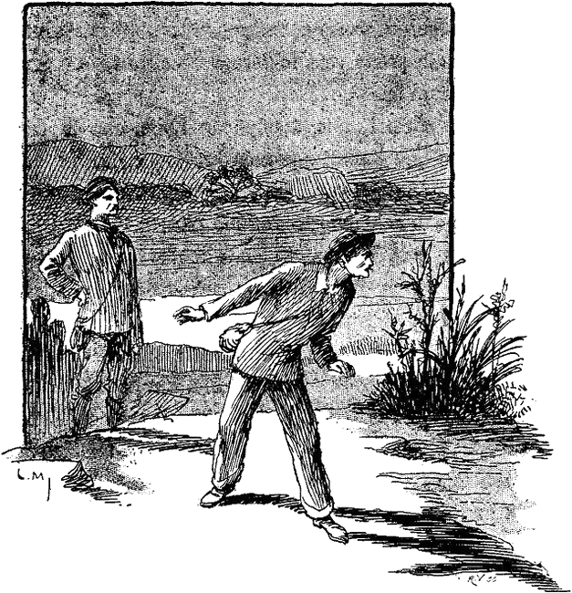 Illustration