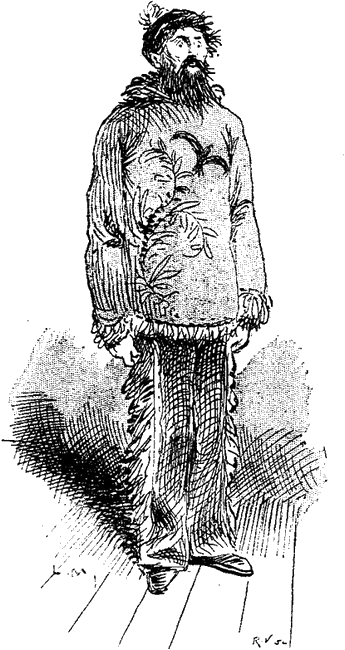 Illustration