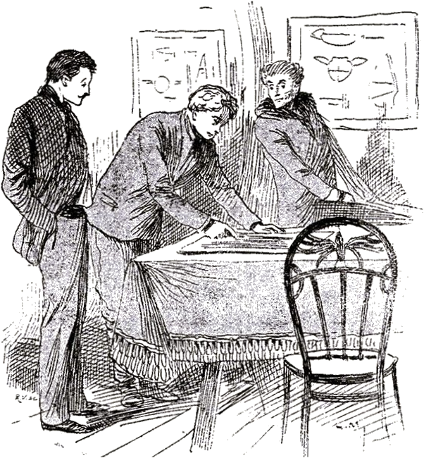 Illustration