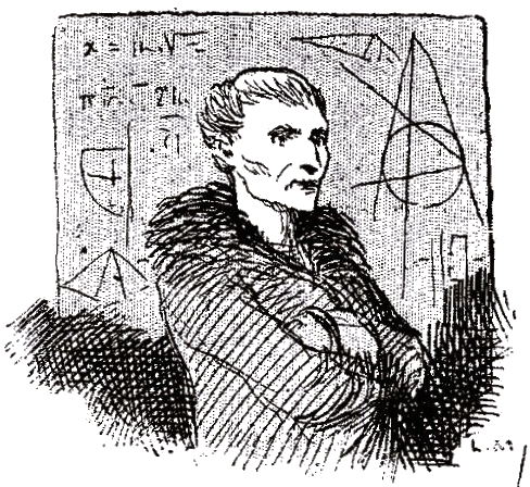 Illustration