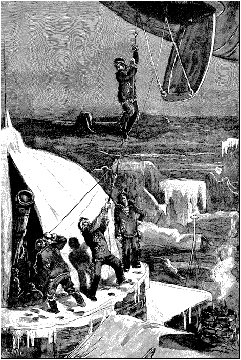 Illustration