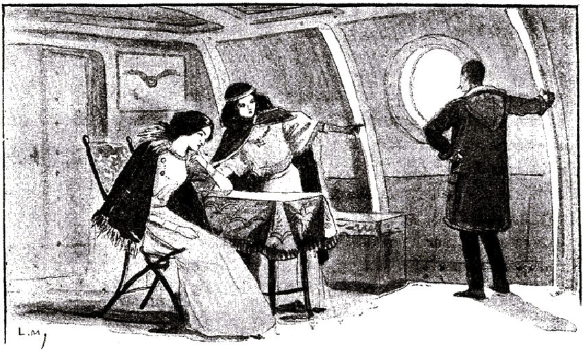 Illustration