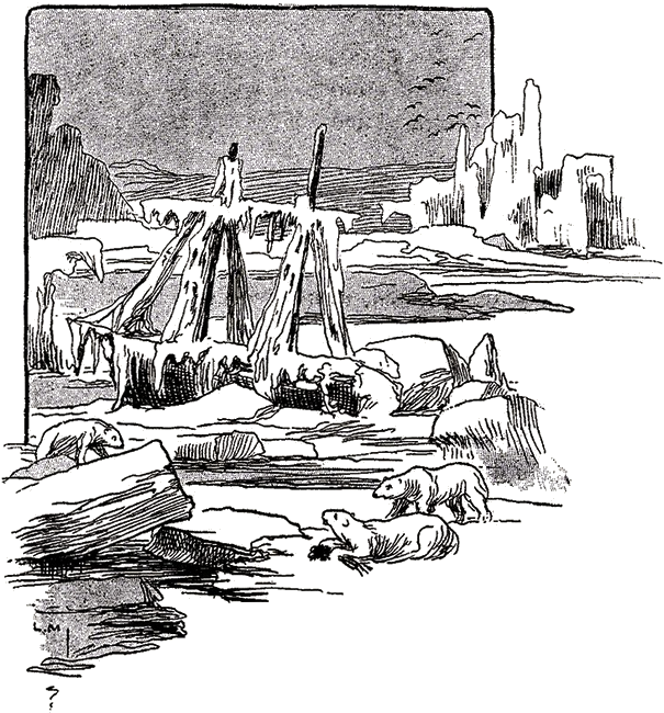 Illustration