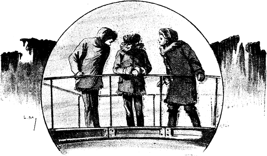 Illustration