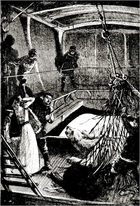 Illustration