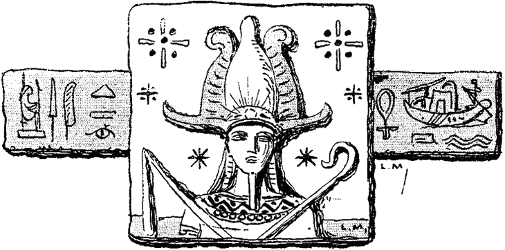 Illustration