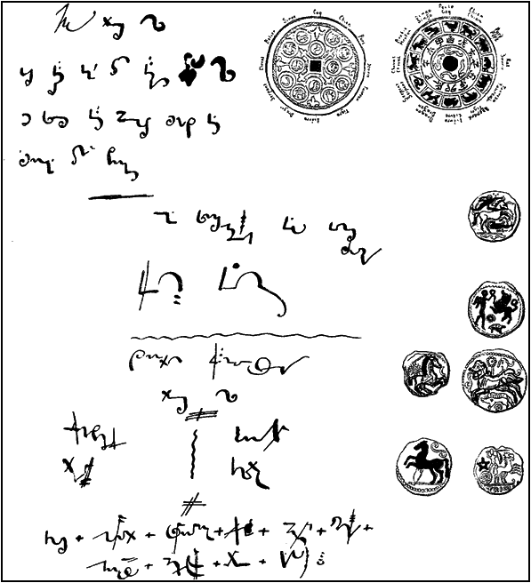Illustration